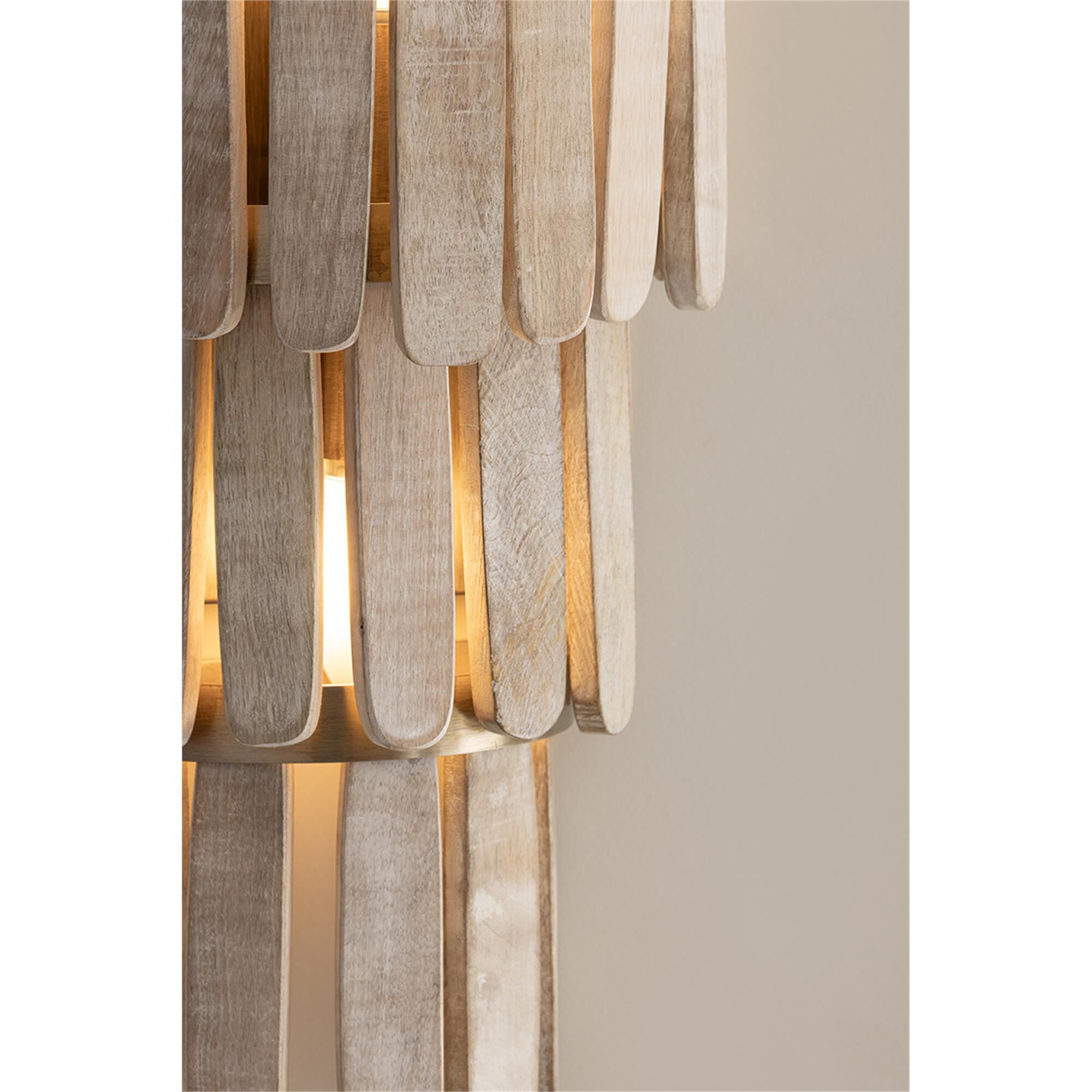 Bentley Medium Wall Sconce,